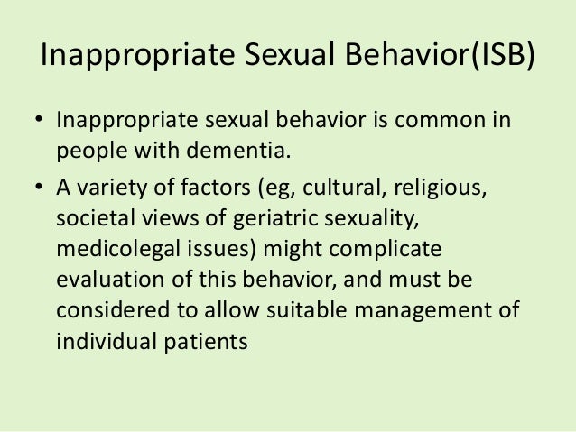 geriatric sexual activity Men jack off clubs